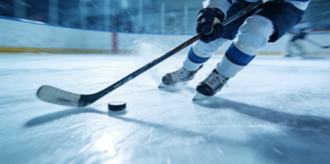 Internationaal ijshockeynieuws 2026: VS claimt Olympische titel, KHL en Europese competities nieuwste resultaten