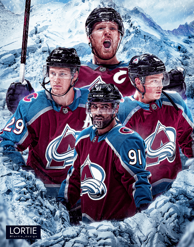 Samenvatting recente ijshockey-evenementen 2026: NHL reguliere seizoenspush, KHL play-offs aftrap en Chinese ijshockey-hoogtepunten