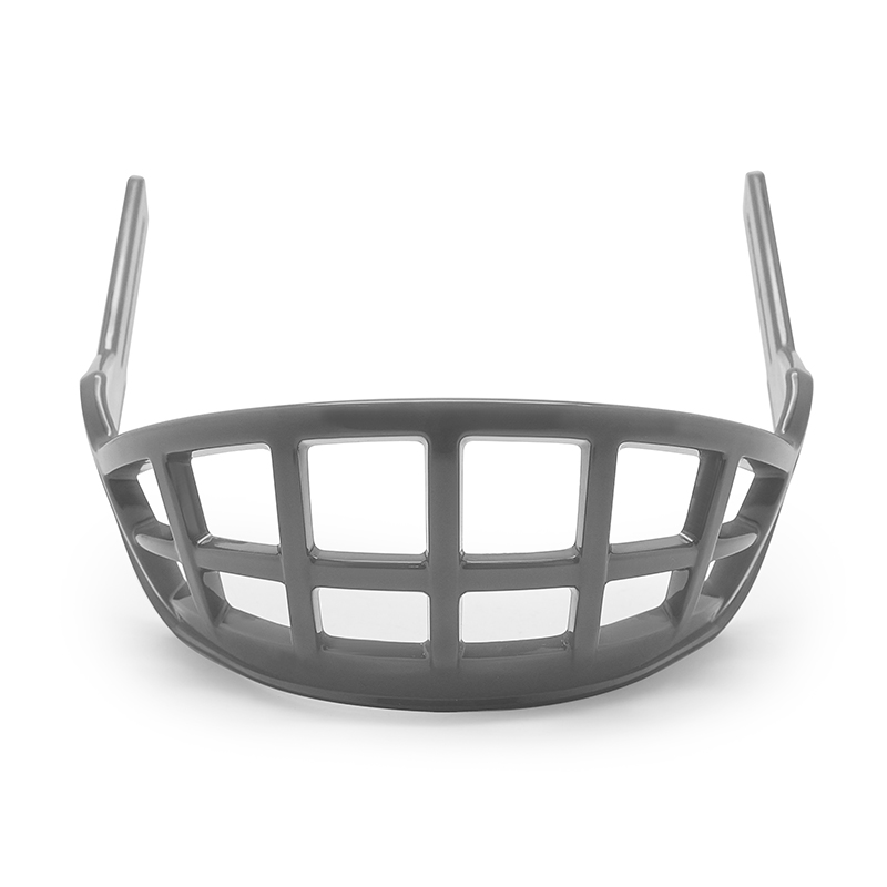 Duurzame vervangingsstaven voor hockey-lagers van polycarbonaat – meerkleurige opties voor verbeterde bescherming en stijl