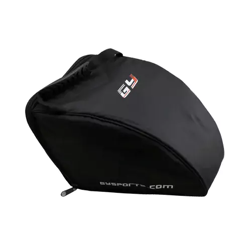 Tas Hockey Keeperhelm Accessoires